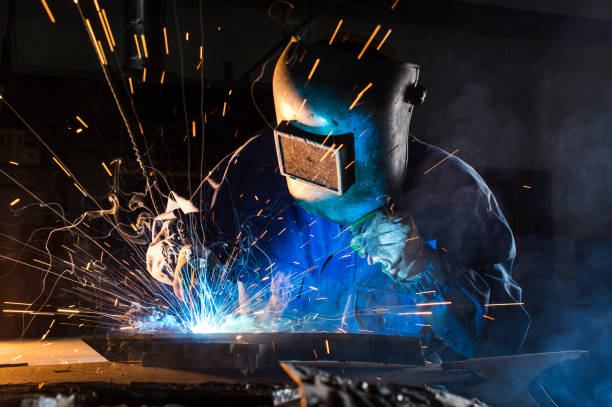  Gulf Breeze, FL Welder Pros
