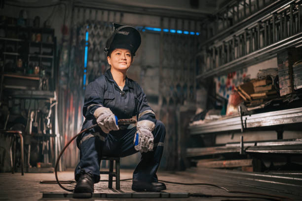 Best Aerospace and Defense Welding in Gulf Breeze, FL