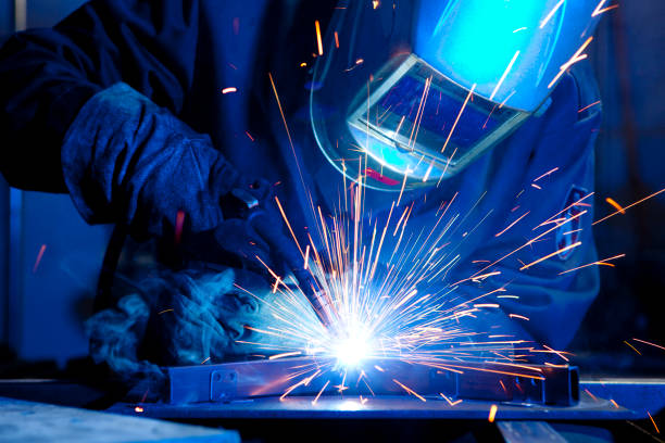 Best Welding Inspection and Certification in Gulf Breeze, FL