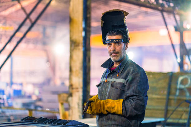 Best Specialty Welding Processes in Gulf Breeze, FL