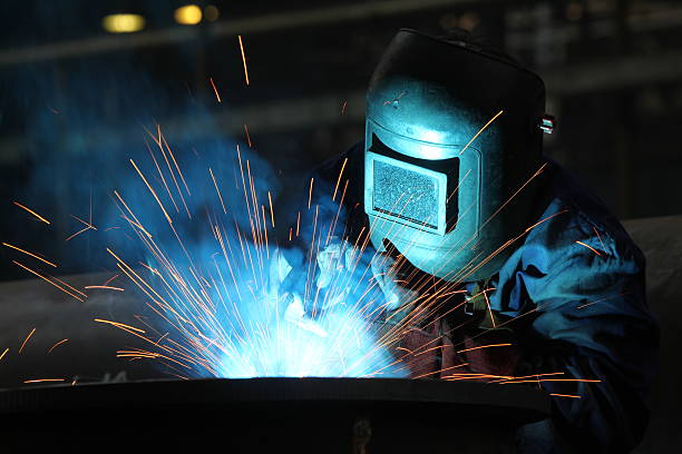 Best Food and Beverage Processing Equipment Welding in Gulf Breeze, FL