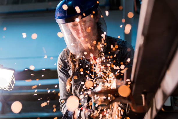 Best Maintenance and Repair Welding in Gulf Breeze, FL